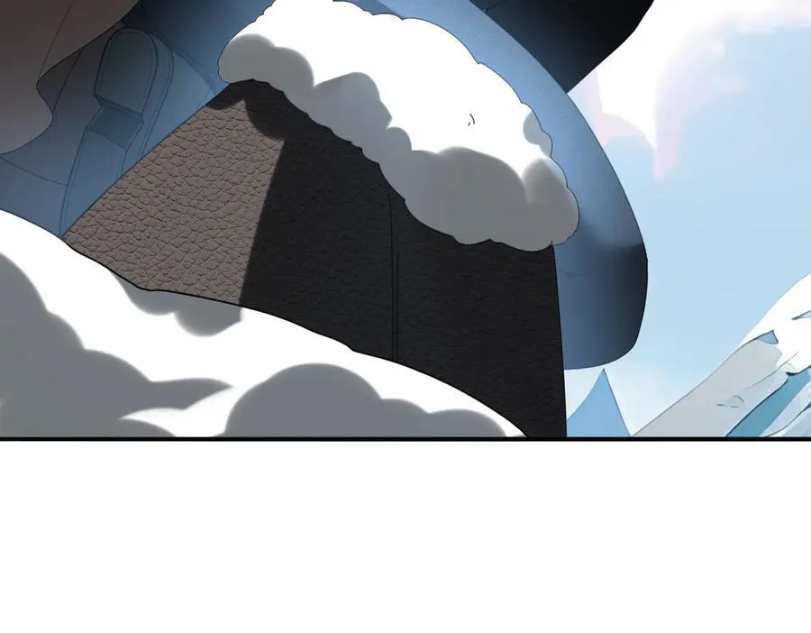 第63话 黑棺 第7页