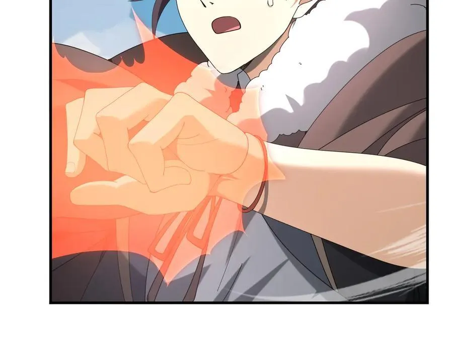 第63话 黑棺 第75页