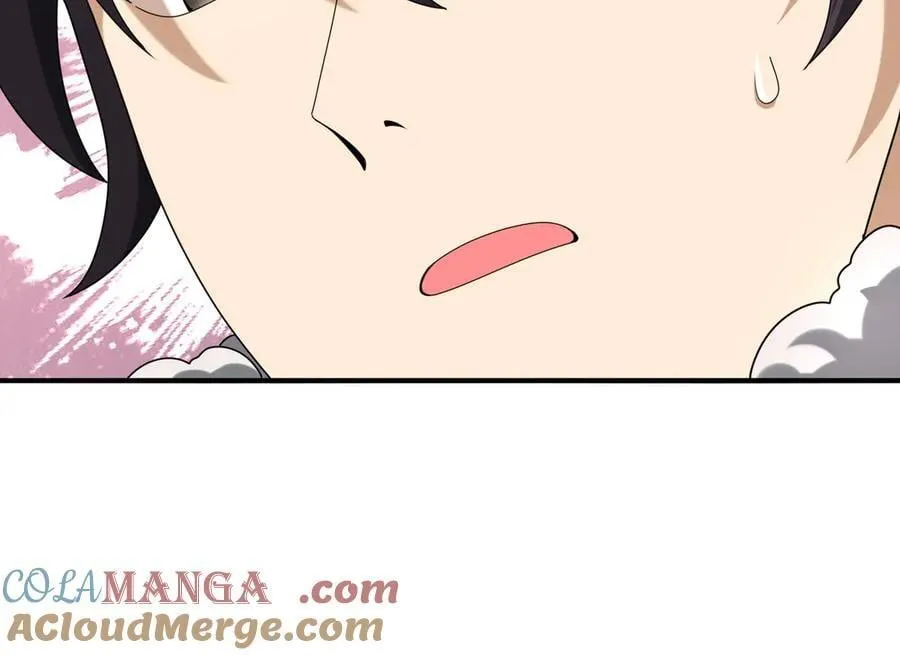 第63话 黑棺 第77页