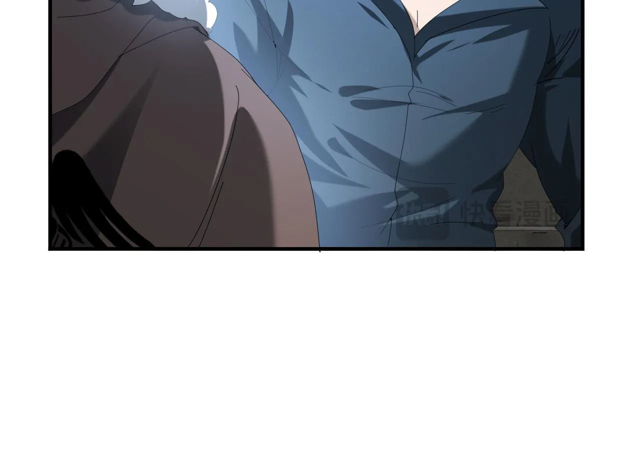 第64话 知己知彼 第22页