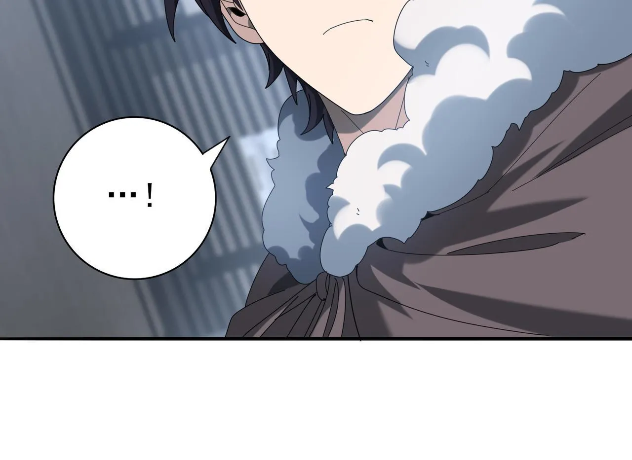第64话 知己知彼 第40页