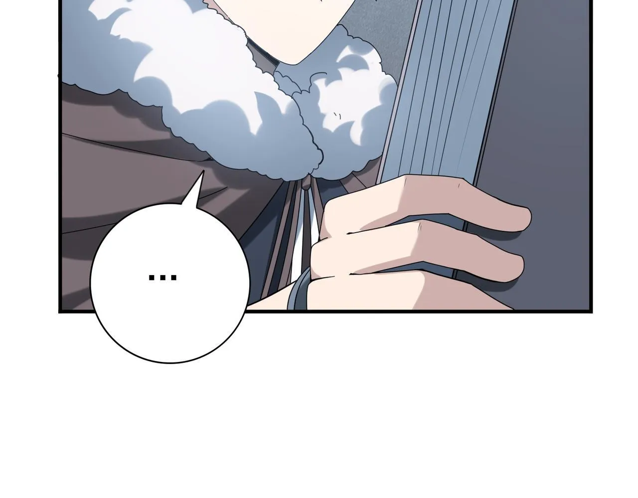 第64话 知己知彼 第48页