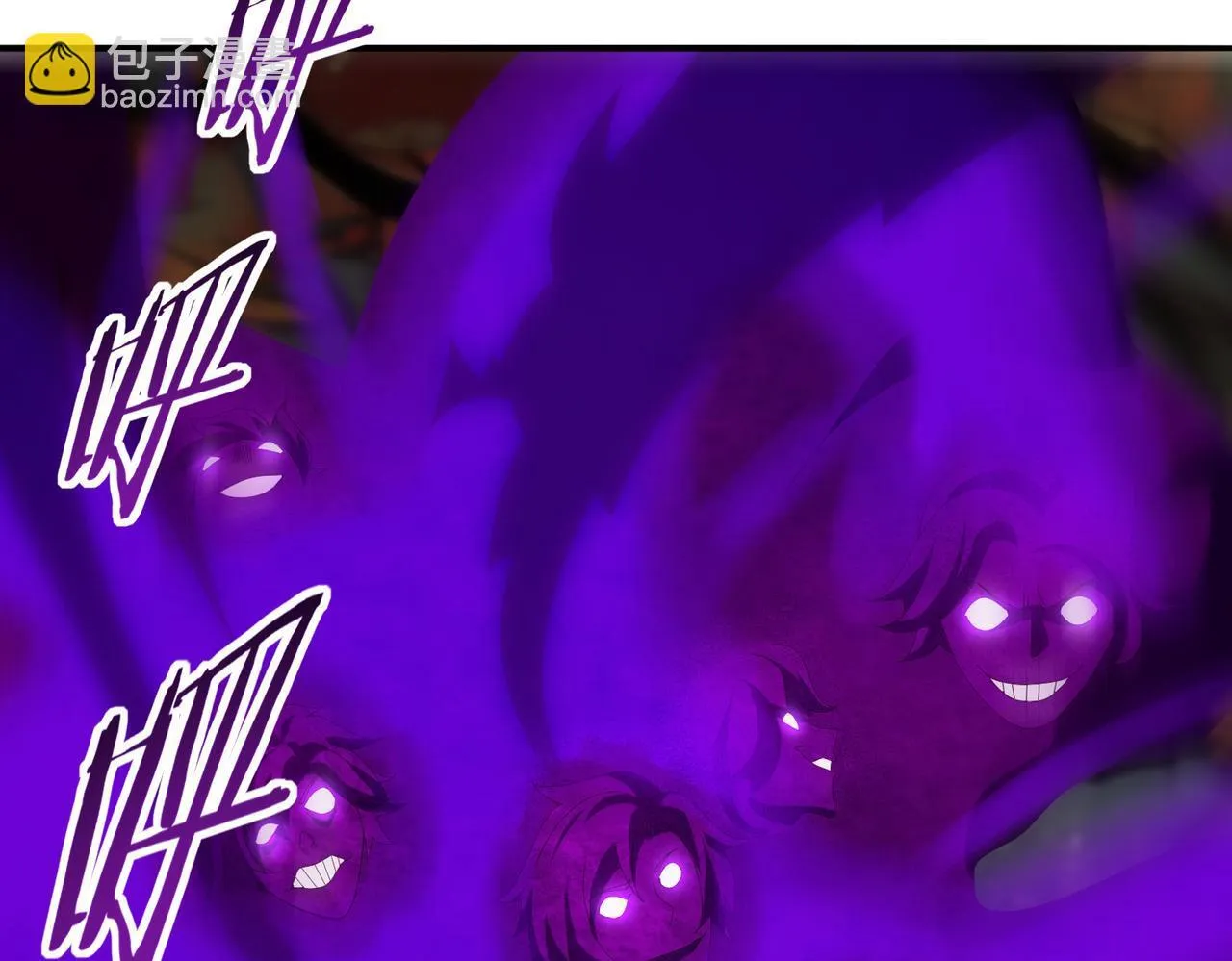 第64话 知己知彼 第61页