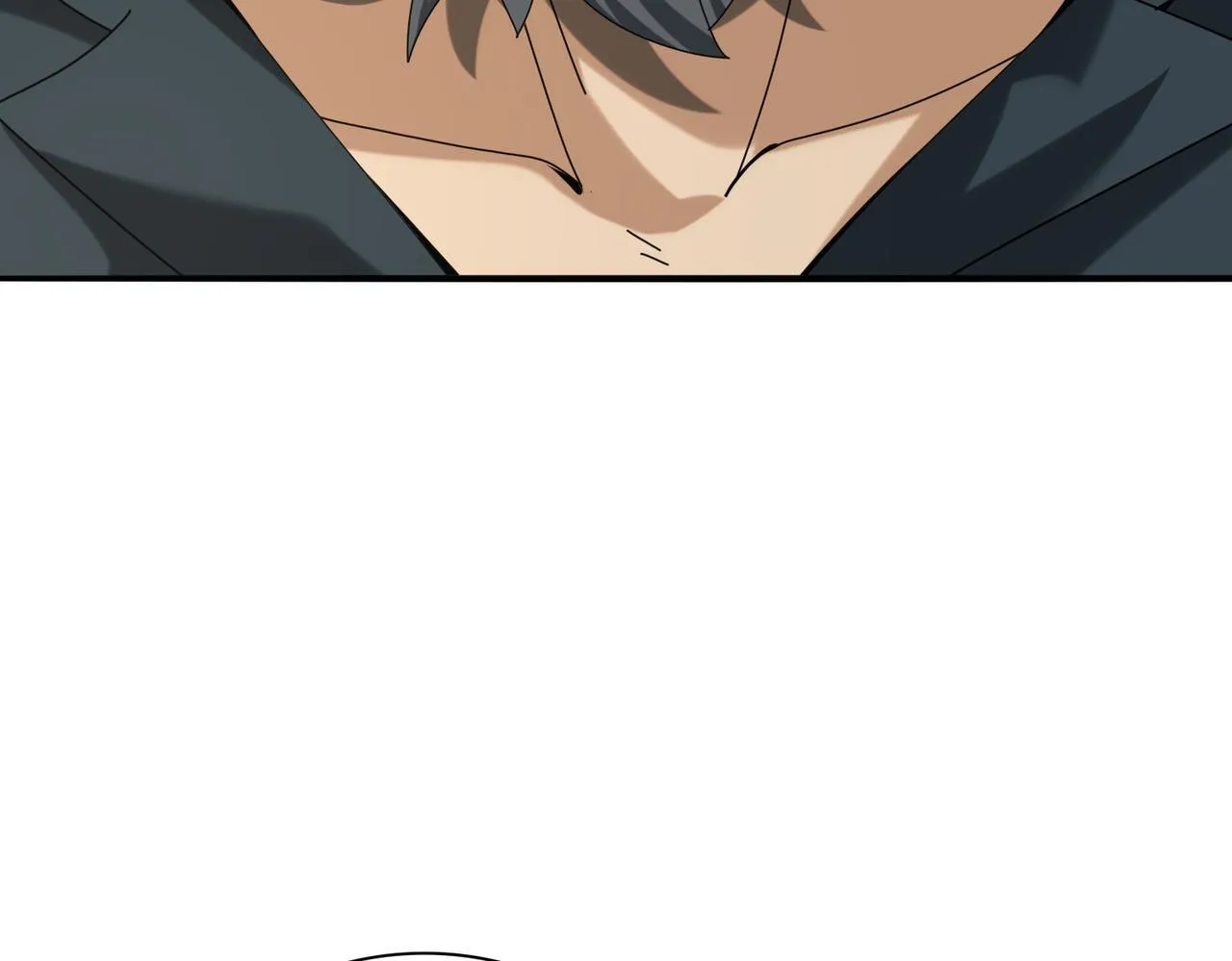 第64话 知己知彼 第139页
