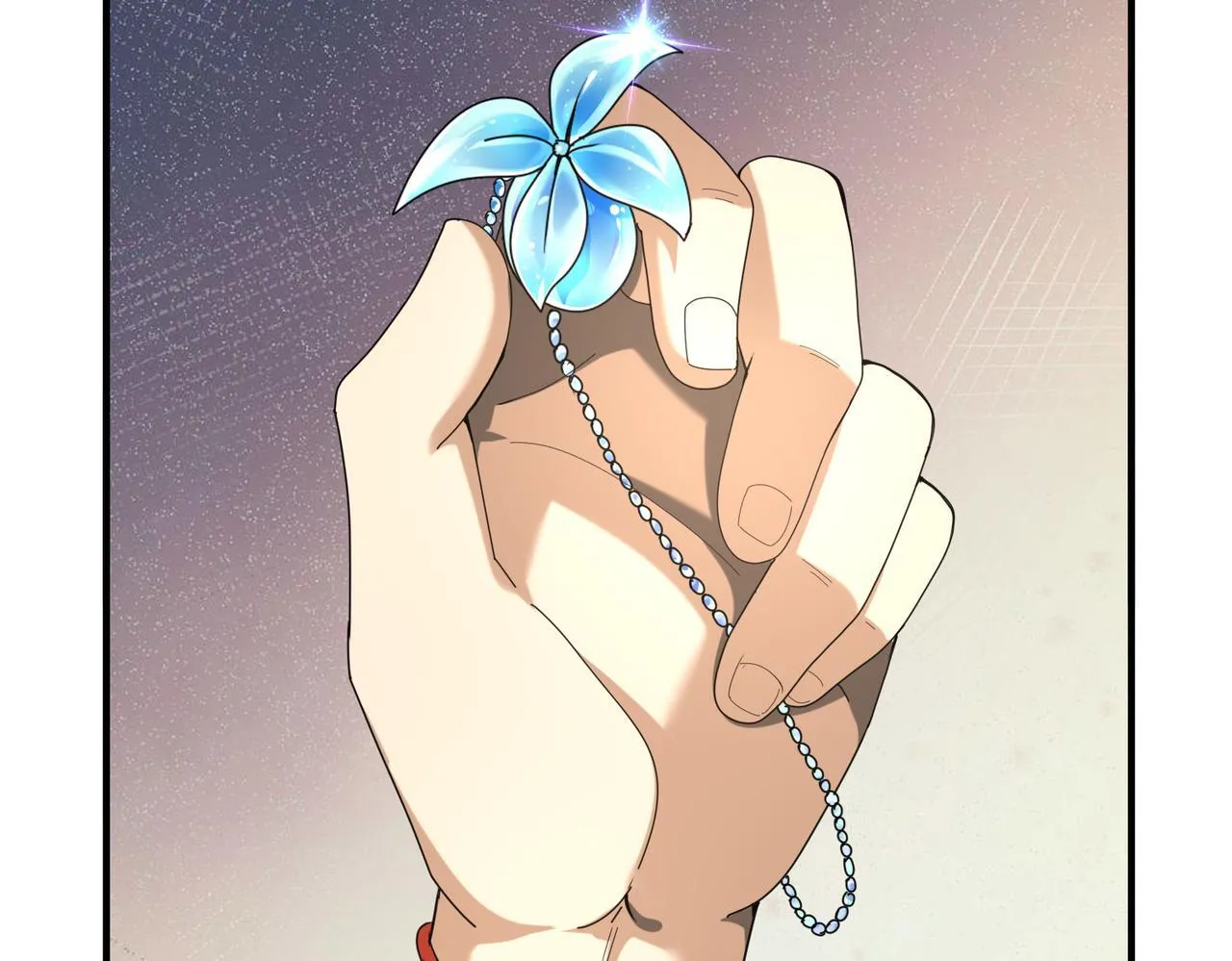 第65话学姐的信 第55页