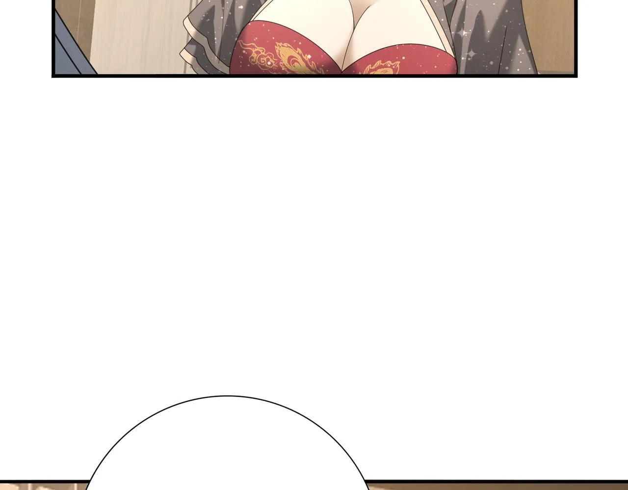 第65话学姐的信 第137页