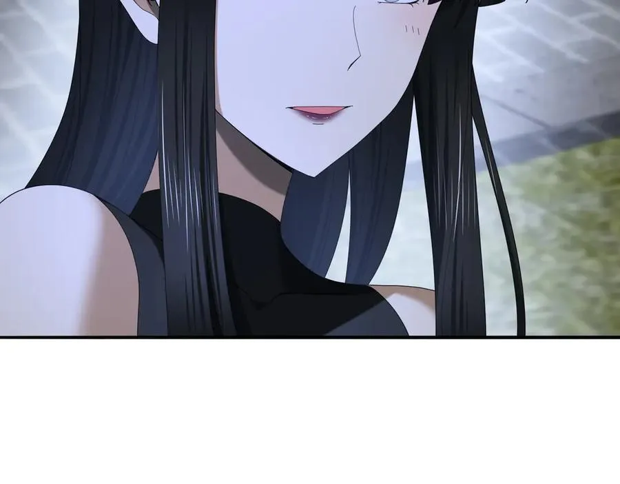 第66话 泰齐国金玉市 第30页