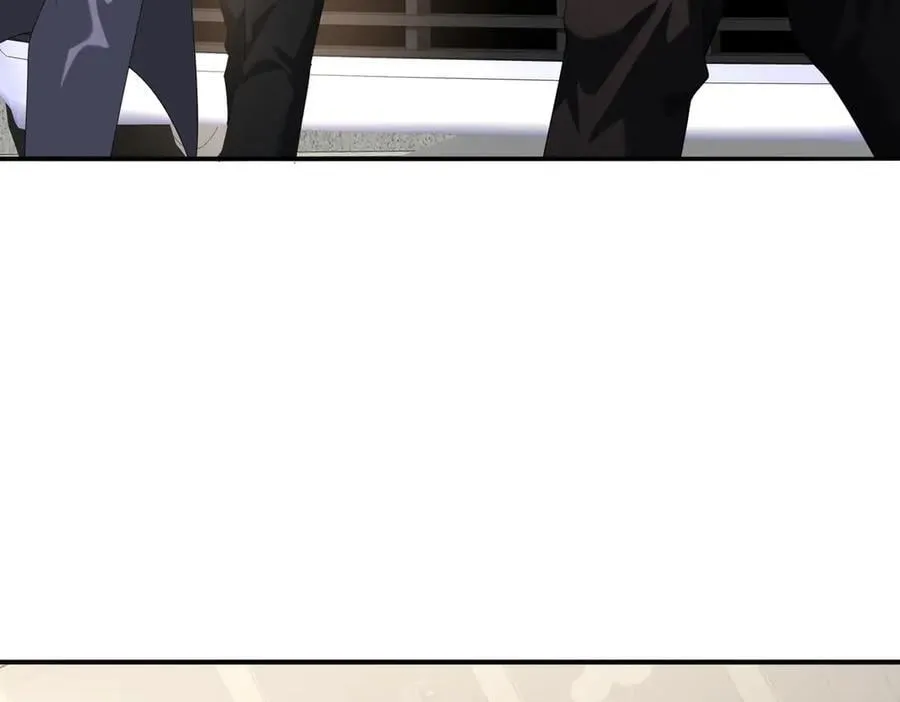 第66话 泰齐国金玉市 第102页