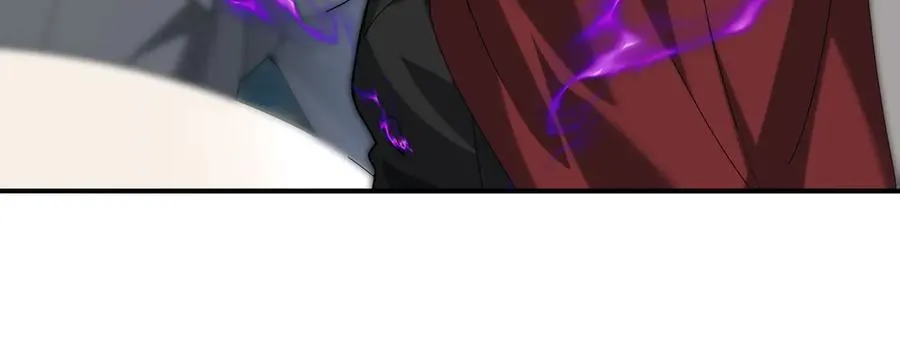 第67话 礼宾国宴 第126页