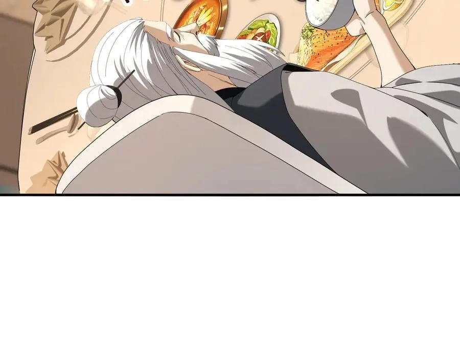 第68话 T1 第24页