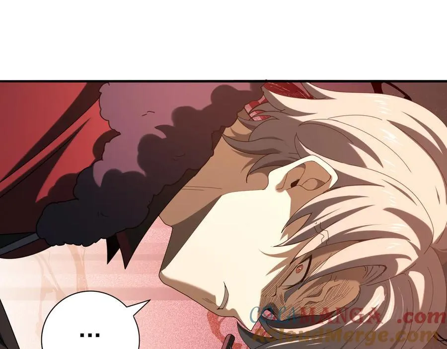 第68话 T1 第25页