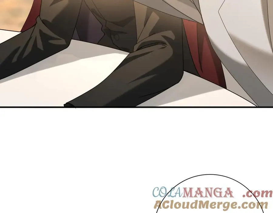 第68话 T1 第29页