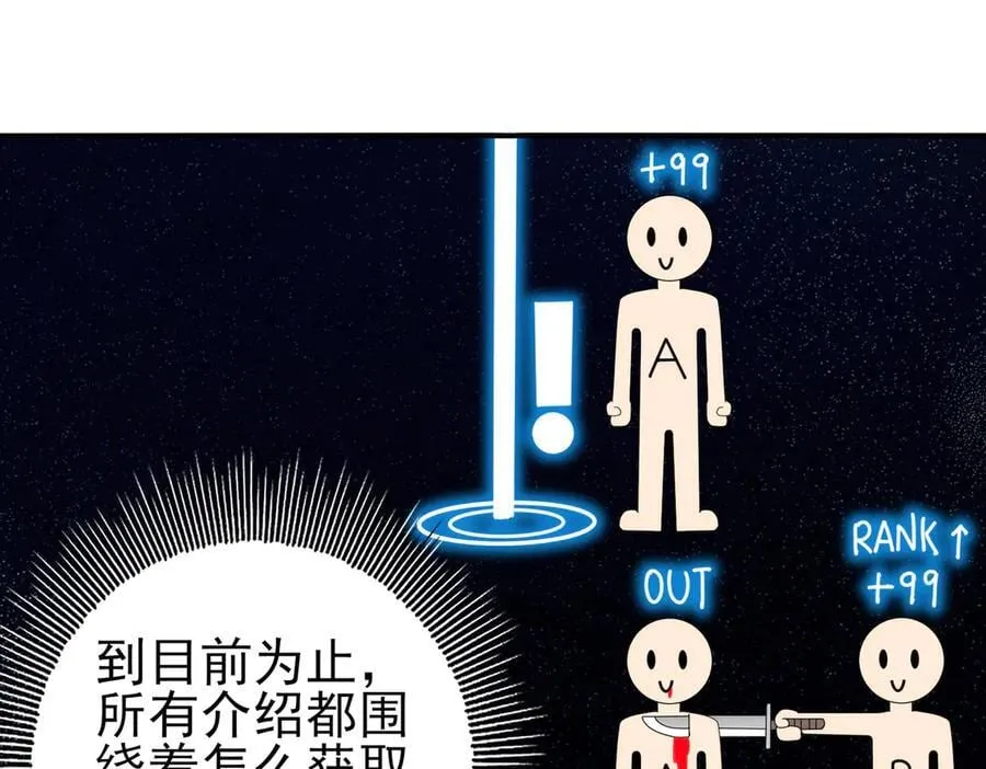 第68话 T1 第59页