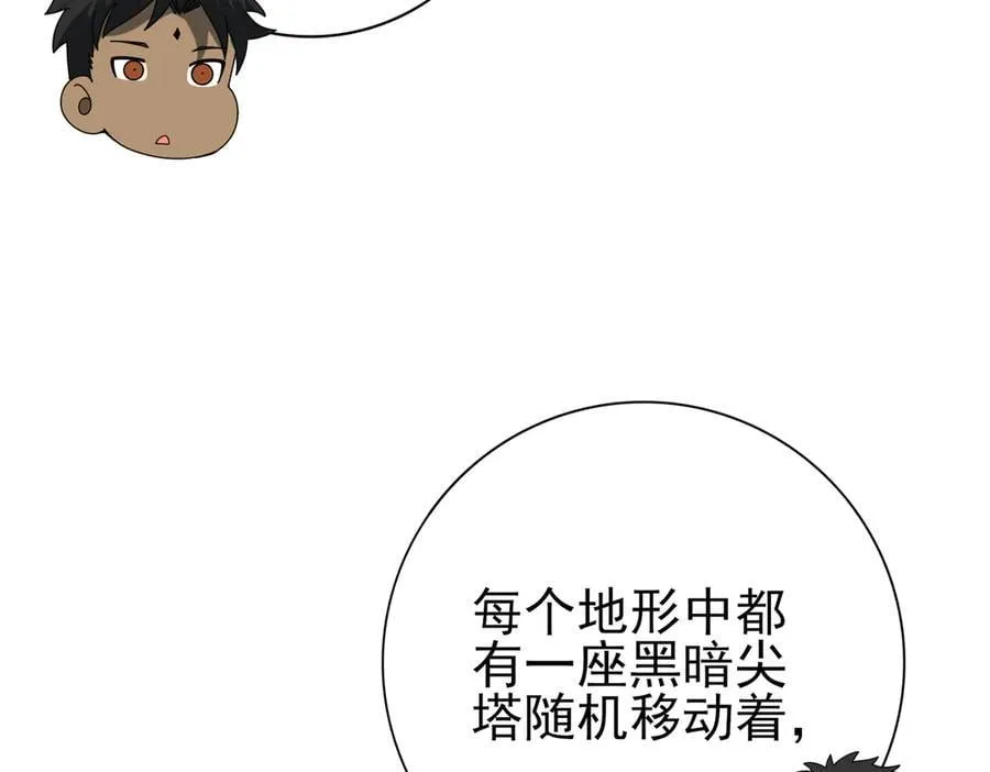 第68话 T1 第72页