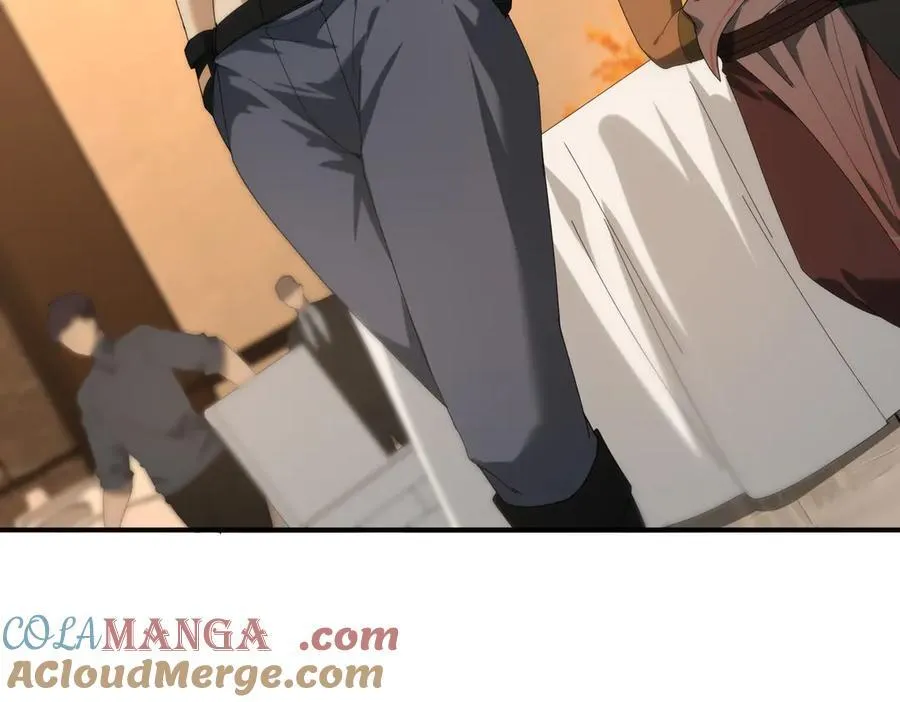 第68话 T1 第117页