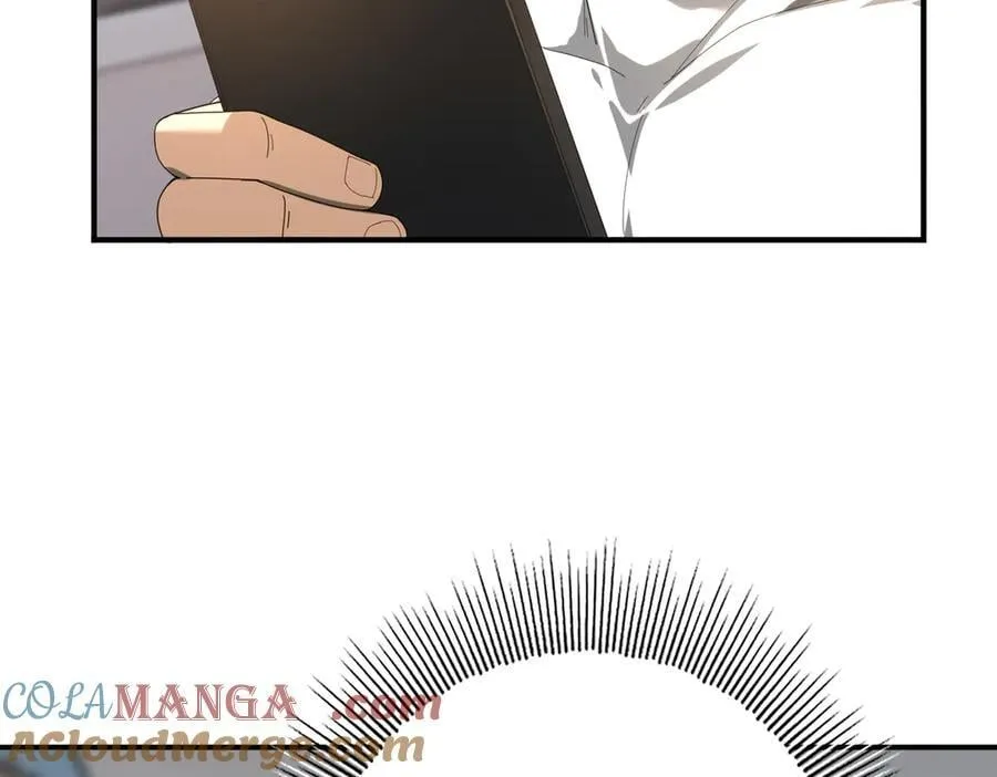 第69话 深渊契约 第9页