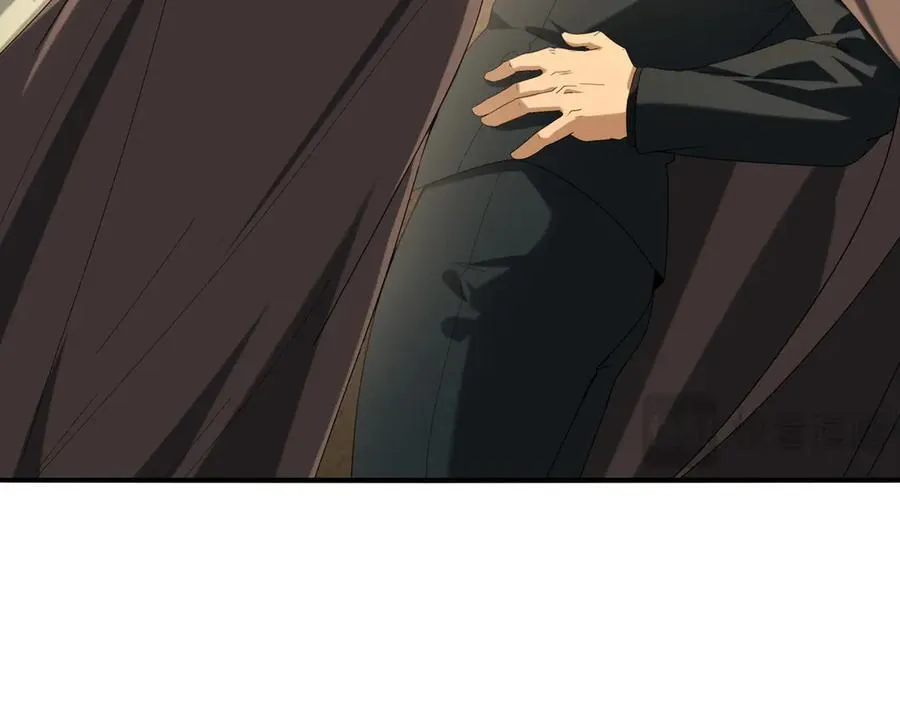 第69话 深渊契约 第35页