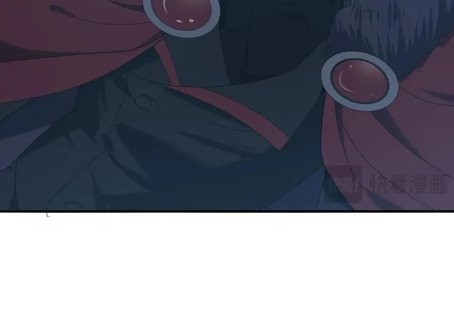 第69话 深渊契约 第108页