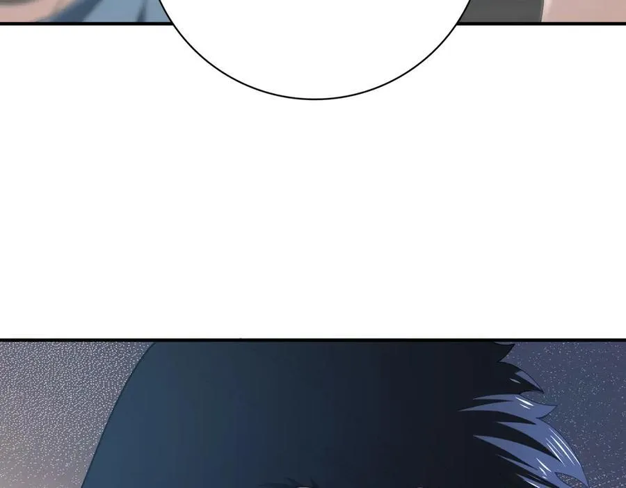第70话 九个陷阱任务 第36页