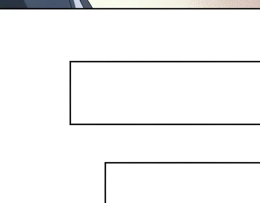 第70话 九个陷阱任务 第38页