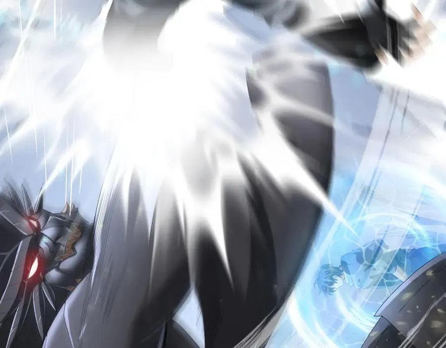 第70话 九个陷阱任务 第108页