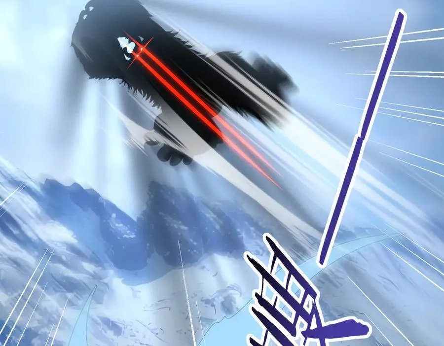 第71话 黑暗尖塔 第10页