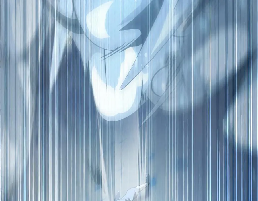 第71话 黑暗尖塔 第20页