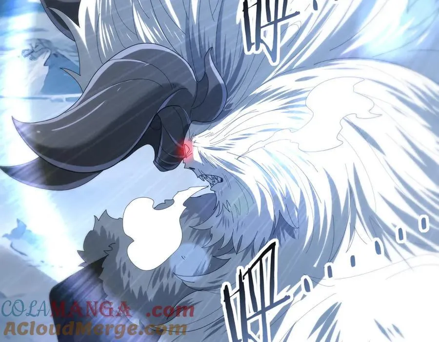 第71话 黑暗尖塔 第33页