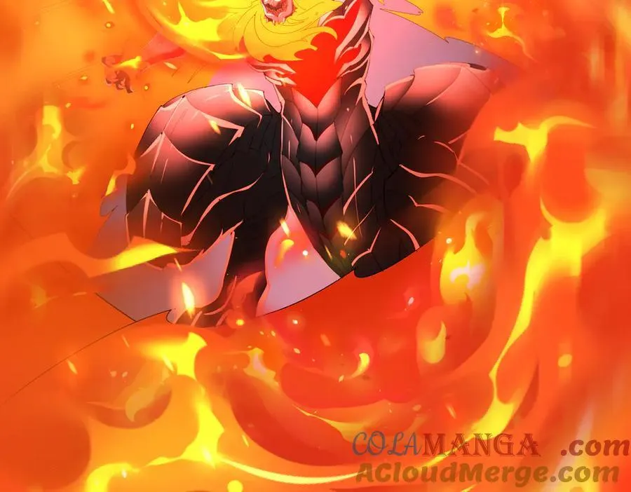 第72话 魔界的移动城堡 第53页