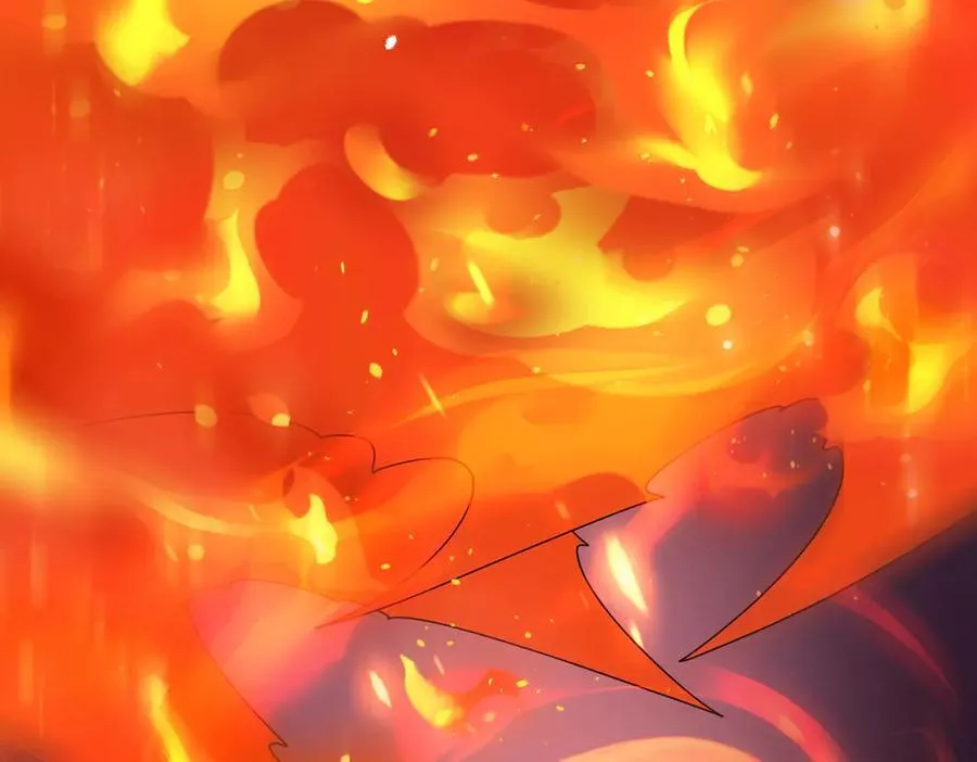 第72话 魔界的移动城堡 第54页