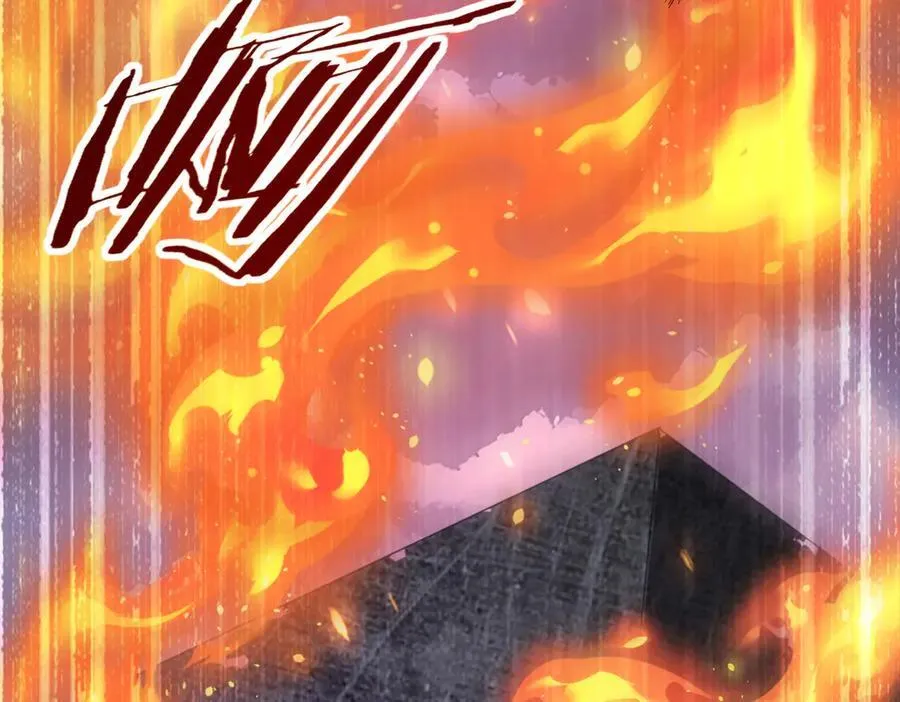 第72话 魔界的移动城堡 第87页