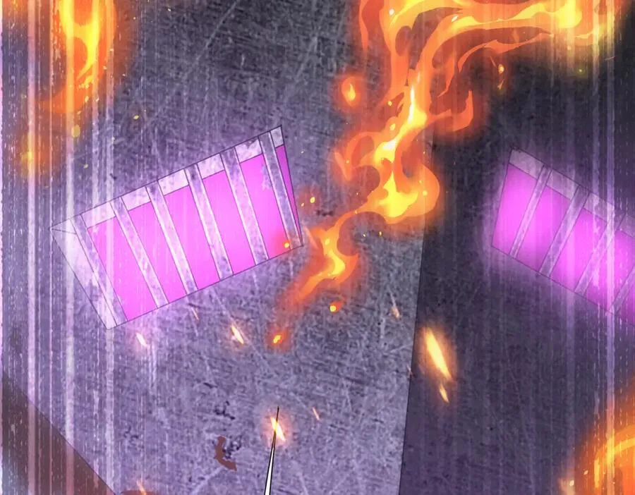 第72话 魔界的移动城堡 第88页