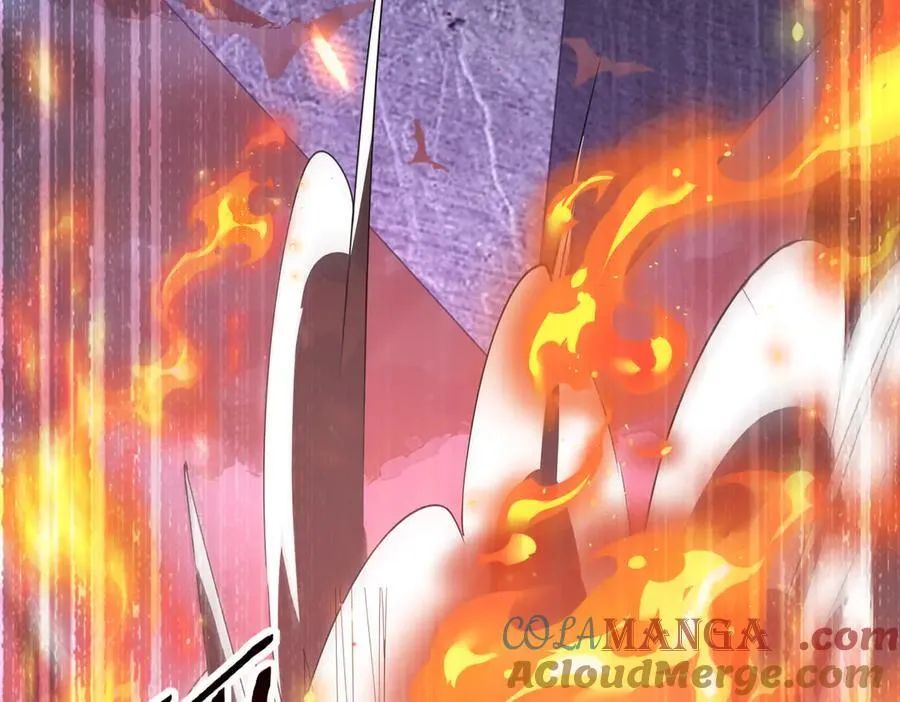 第72话 魔界的移动城堡 第89页