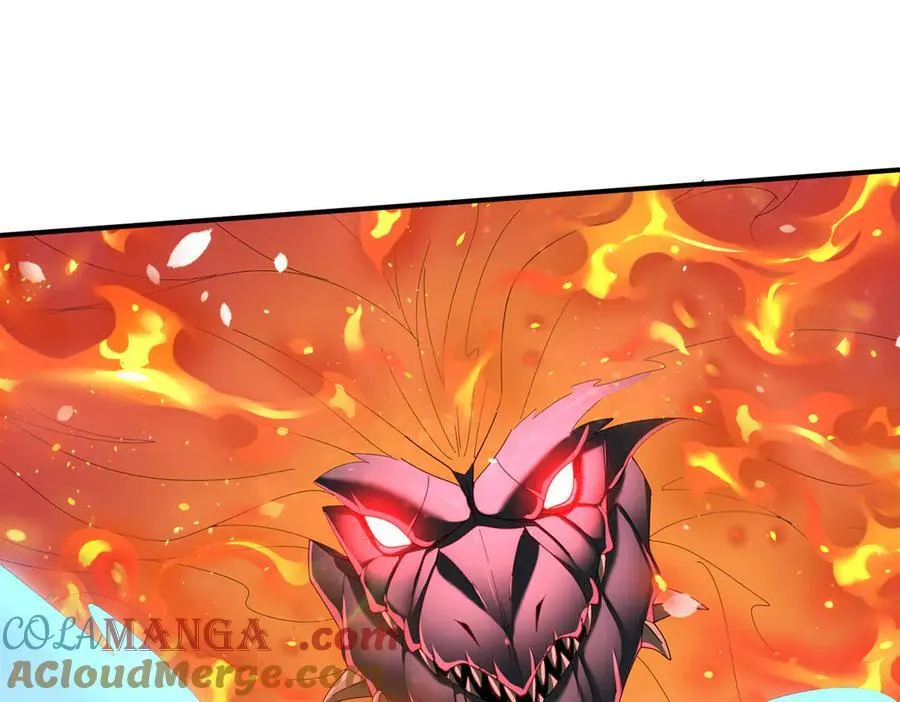 第72话 魔界的移动城堡 第141页