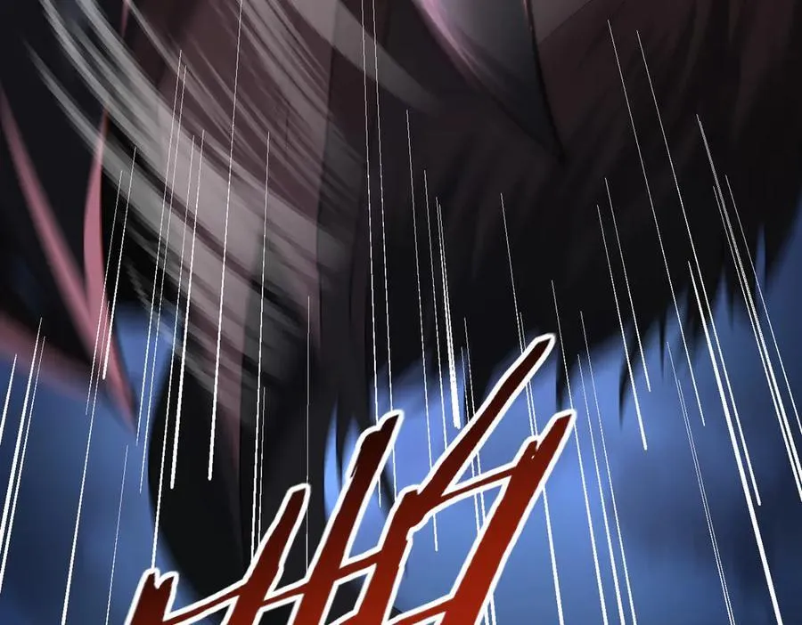 第72话 界魔的移动城堡 第15页