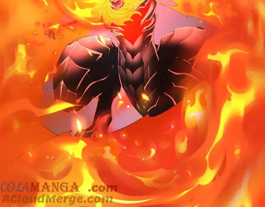 第72话 界魔的移动城堡 第53页
