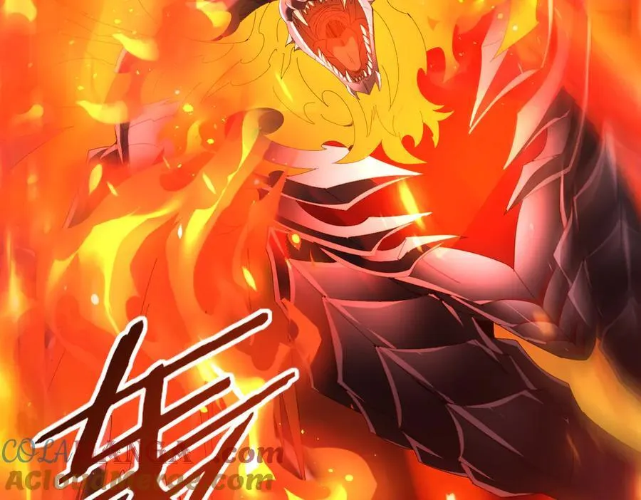 第72话 界魔的移动城堡 第57页