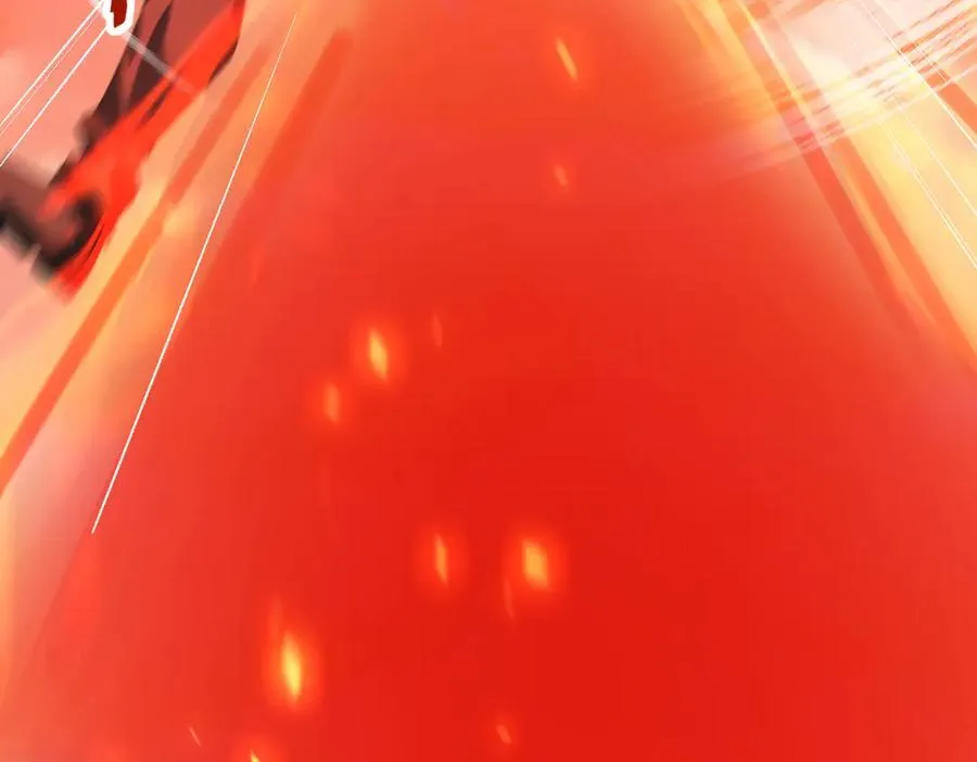 第72话 界魔的移动城堡 第75页