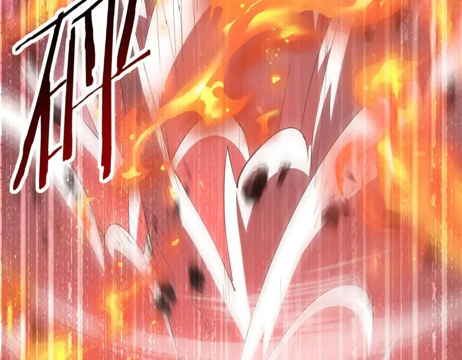 第72话 界魔的移动城堡 第90页