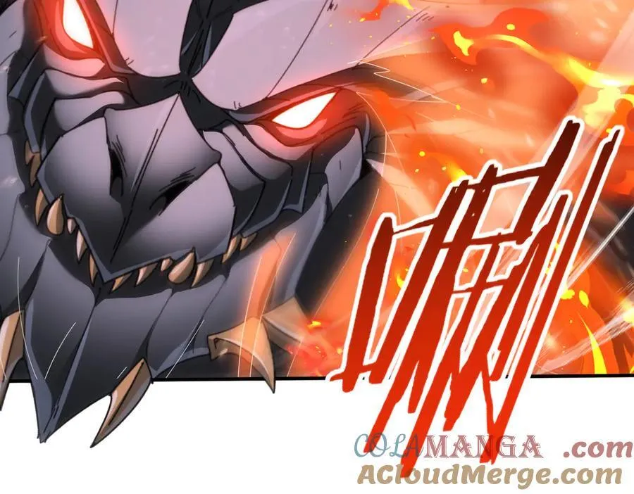 第73话 叛逆期？ 第21页