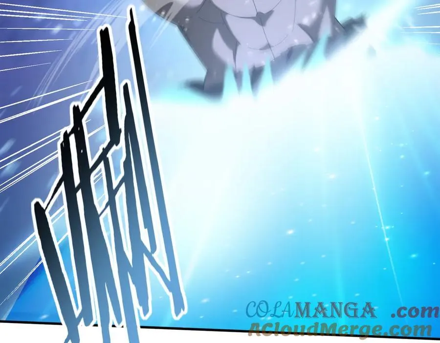 第73话 叛逆期？ 第33页