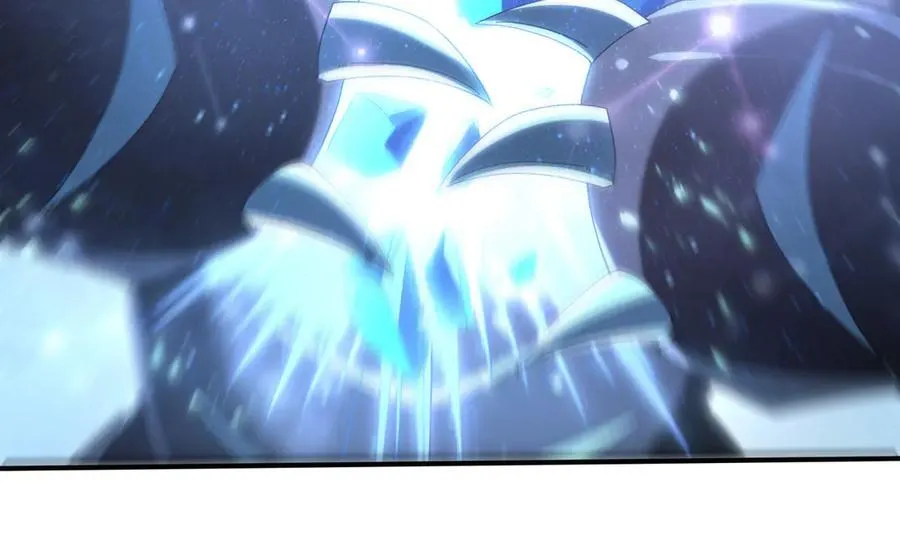 第73话 叛逆期？ 第59页