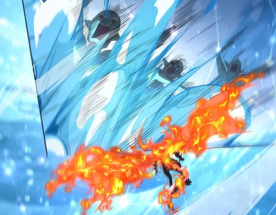 第73话 叛逆期？ 第63页