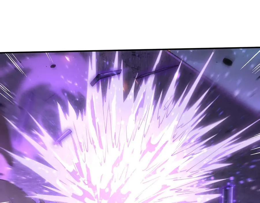 第73话 叛逆期？ 第78页