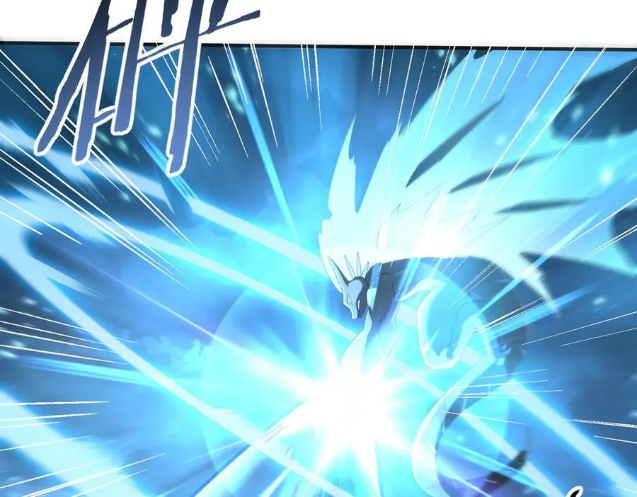 第73话 叛逆期？ 第111页