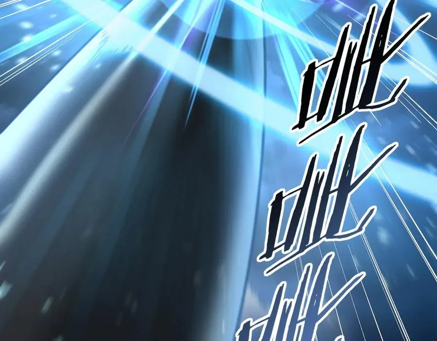 第73话 叛逆期？ 第112页
