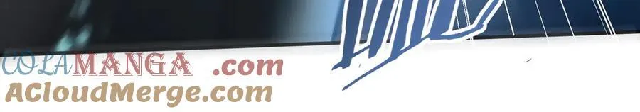 第73话 叛逆期？ 第113页