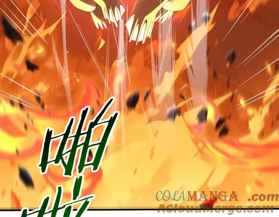 第73话 叛逆期？ 第125页