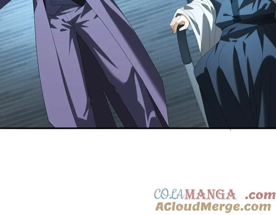 第73话 叛逆期？ 第145页
