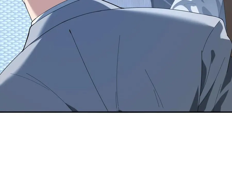 第74话 龙语共振 第27页